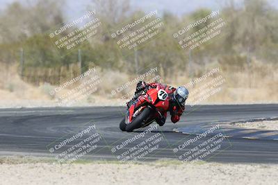 media/Apr-19-2025-CVMA (Sat) [[586b59ad56]]/Race 12-Supersport Open/